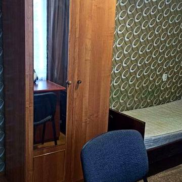 Довгострокова оренда квартир