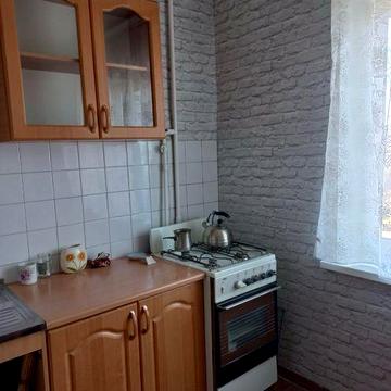 Оренда квартири на Оболоні