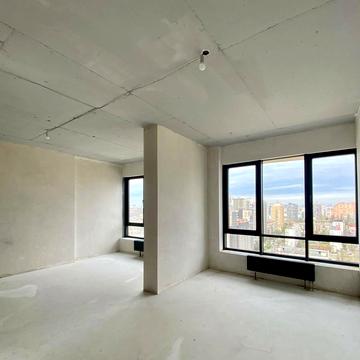 Василя Тютюнника вул. (Анрі Барбюса), 37/1