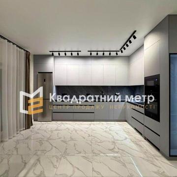 Здається в оренду Танухас | с. Святопетрівське/м. Вишневе | 113м2