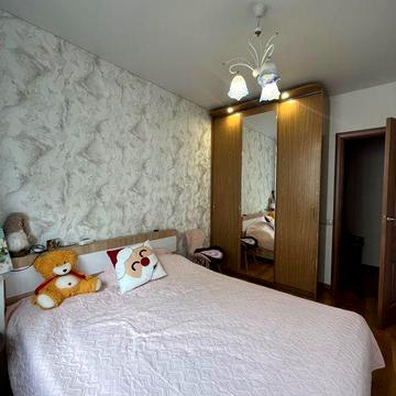 ПРОДАЖ 2-к квартири Білогородка ЖК Перший Парковий