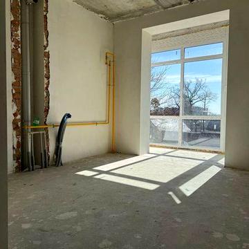 Без комісії. Простора 2к. Вигідно в ІПОТЕКУ.