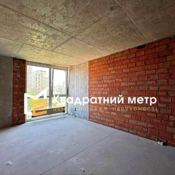 Продаж 2-х кім квартири! Лукʼянівка! ЖК Старт ЖК Старт