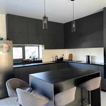 Будинок з ремонтом, 6 соток, 4 кімнати, Іпотека, Без комісії