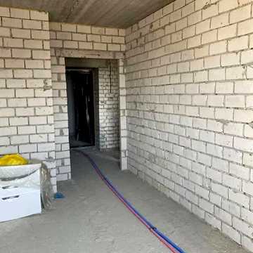 Продаж 1к Квартира Полтавський Шлях вулиця ЖК Сказка