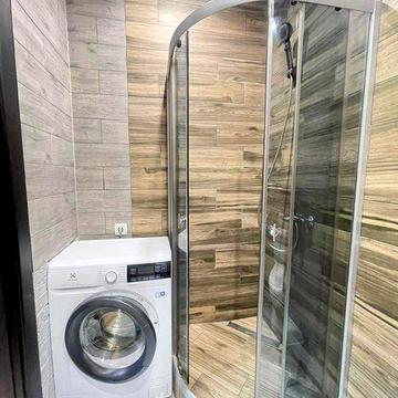 Продам терміново однокімнатну кухню вітальню