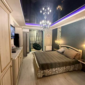 2 кімнатна квартира в новобудові по супер ціні !!! ЖК Набережний Квартал