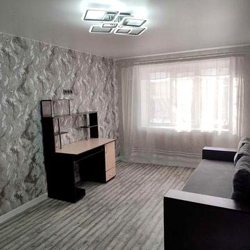 Продам 2-х кімн. Ремонт + Меблі + Техніка