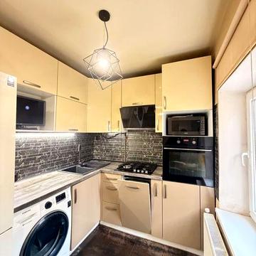 Продаж 3 кімнатного будинку Верховцево Центр Гараж Сертифікат