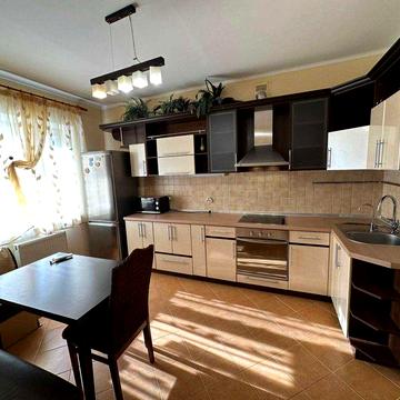 2 кімн кв-ра пр-кт Перемоги "5 кутів" Лічильник опалення на квартиру