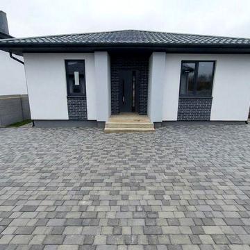 Продаж приватного будинку