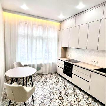 БЕЗ % Оренда 1-к квартири 38 м2 ЖК «52 Перлина» вул. Бойчука