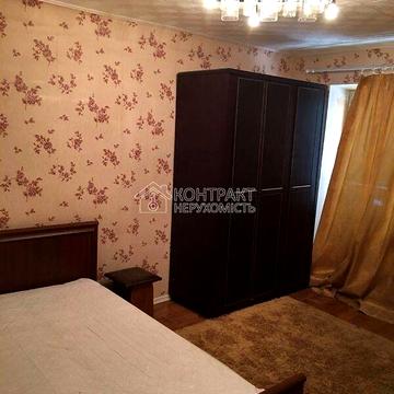 Продаж 3к Квартира Зеленіна Михайла в`їзд