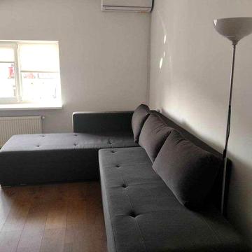 Оренда 2 кім кв вул Галицька , біля моста