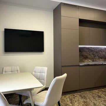 Здам власну2к. ЖК «Маршал». Перша здача.