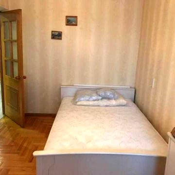 Сдам 2 комнатную квартиру на ул. Староказацкой 12