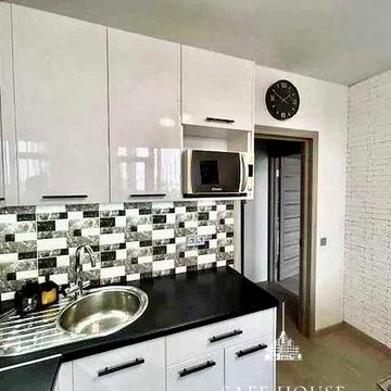 Продаж 1 км. ЖК Софія Київська. ЖК Софія Київська