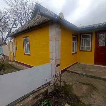 Продаж 3к Дім Матросова вулиця