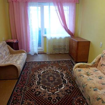 Сдам 1 к.кв.на Салтовке