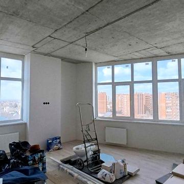 Продаж 2 кімн. квартира у м. Чорноморськ