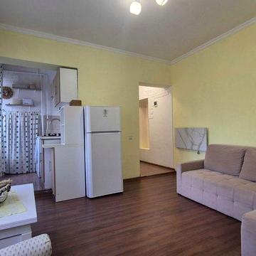 Продажа квартиры Молдаванка БЮДЖЕТНЫЙ ВАРИАНТ