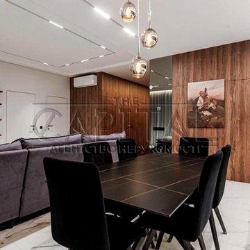 Новопечерські Липки 2к 93м2 Андрія Верхогляда 19Б Печерськ Звіринецька