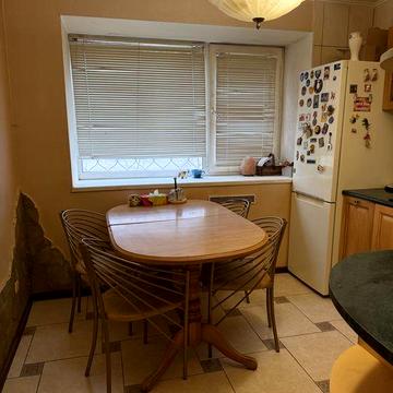 Продам 2к квартиру Салтовка,Владислава Зубенко,35-А