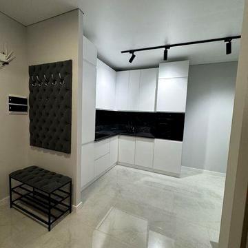 Оренда 1,5 кім.квартири а новобудові  ЖК West  Towers