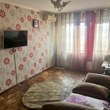 Оренда 2-кімн. квартири Заводський р-н, вул.Глазунова