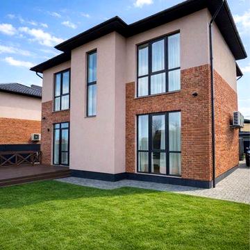 Продаж сучасного будинку