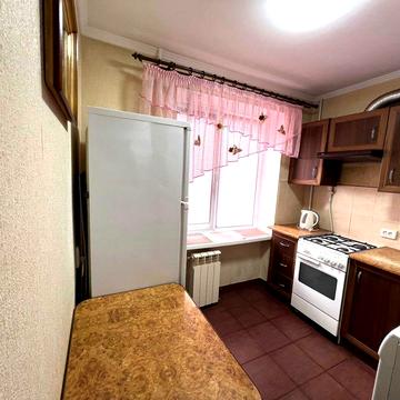 Я Власник Здам 2км Квартиру на пр."Відродження" р-н "Лучеська"