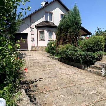 Здам будинок в оренду довгостроково