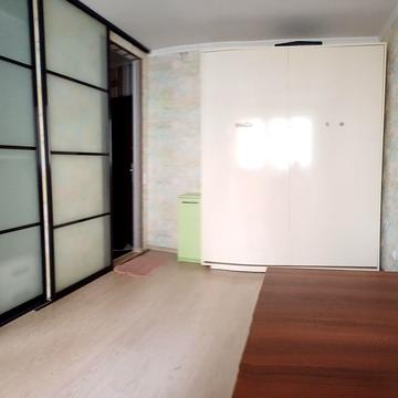 Левандовська вул. (Аніщенка), 4