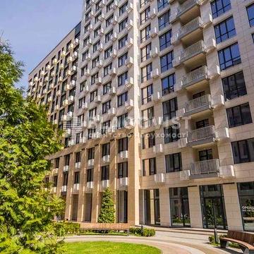 Вигідно!! ЖК «Варшавський 2»вулОлеся, буд 3 Виноградарь.Подільський ЖК «Варшавський-2»