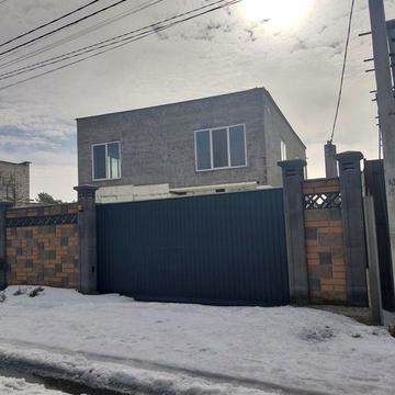 Продаж будинку в смт.Глеваха