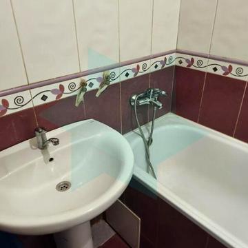 Довгострокова оренда 2к Квартира Героїв проспект