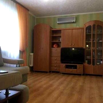 Продам 2к кв 2/9 на Жасминовом бульваре