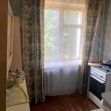 23 тыс.$ / 2-комнатная кв / ул. Мира / Индустриальный / єВідновлення