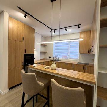 Продаж таунхаусу.