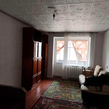 Оренда 1-к квартири в р-н Поштовий