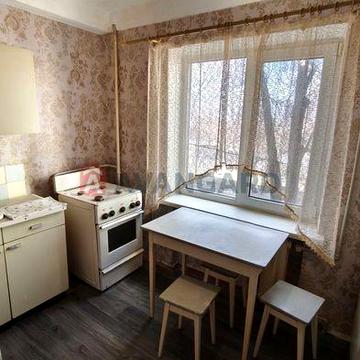 Продам 2 кімнатну квартиру район Черемушек