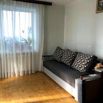 Прохоровська вул., 30