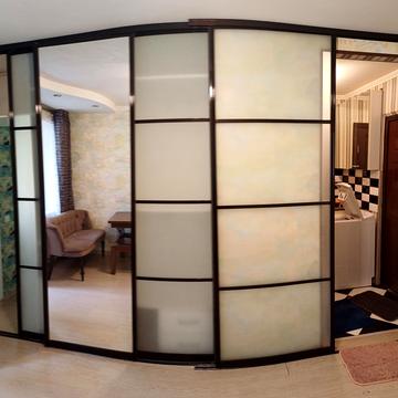 Левандовська вул. (Аніщенка), 4