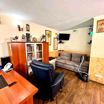 здам 1-к квартира Старокозацька парк Глоби Поля