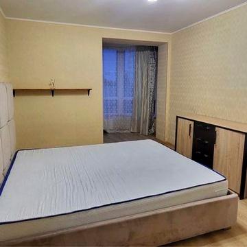 Без комісії Оренда 1-кім квартири Євромісто