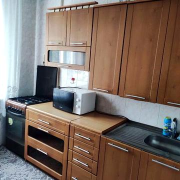 Продаж 1к Квартира Василя Стуса (Славіна) вулиця