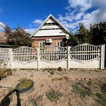 Продаж будинку. Поселок ДД