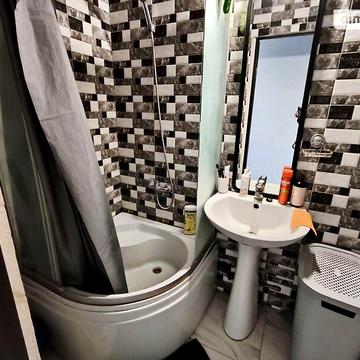 Продаж 1к Квартира Князя Ярослава Мудрого проспект