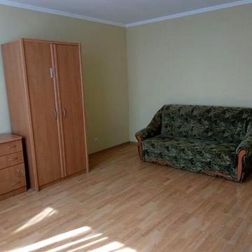 Продаж 1к Квартира Чорних Запорожців вулиця