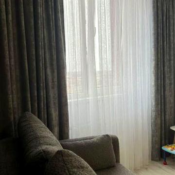 Продаж квартири в Сарнах ЖК Варшавський ЖК Варшавський